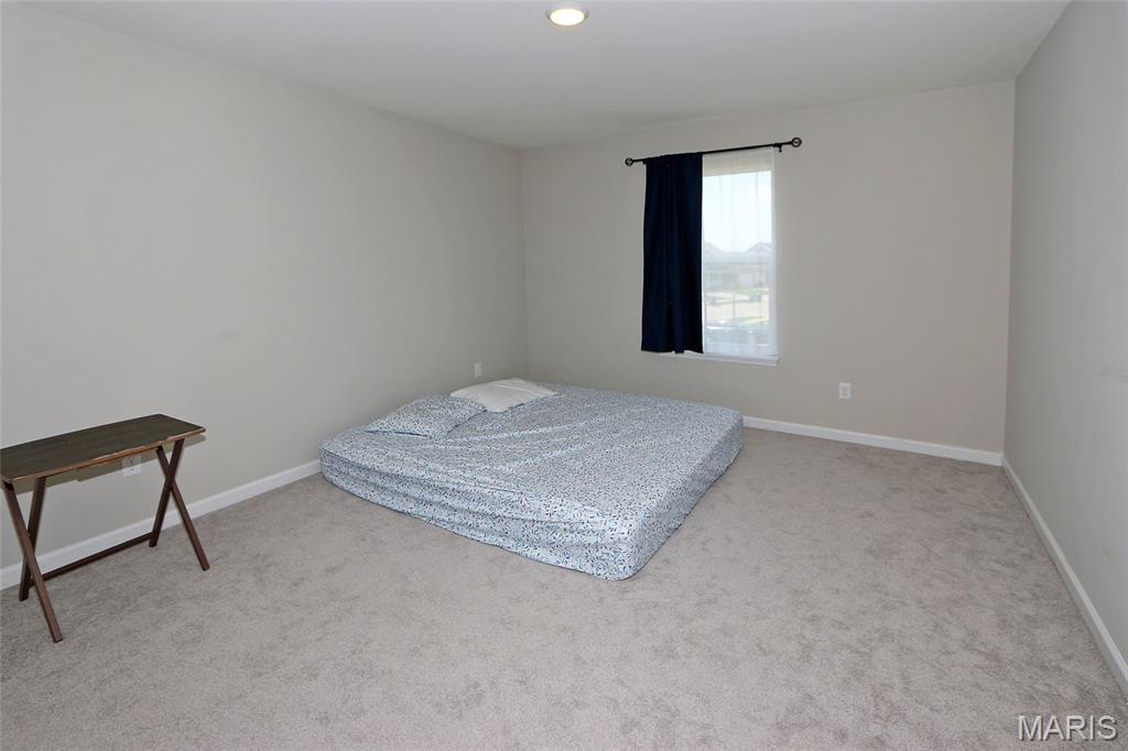 Charlestowne Landing #9 - Residential