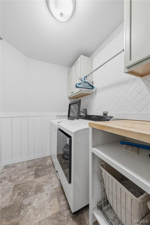 Willow Walk #2B - Residential