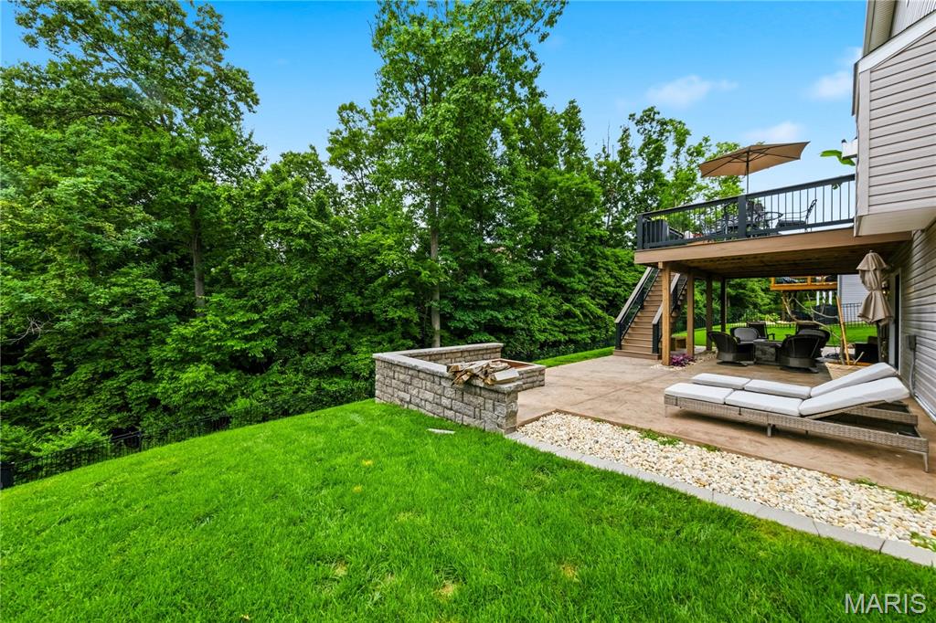 Willow Walk #2B - Residential