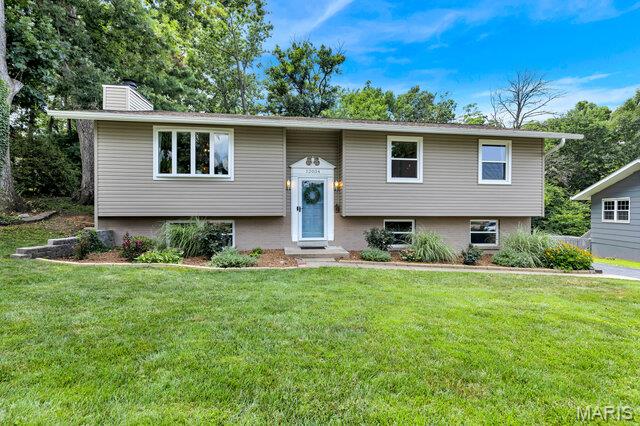 Bon Coeur Gardens 5 - Residential