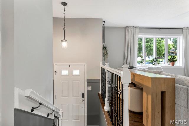 Bon Coeur Gardens 5 - Residential