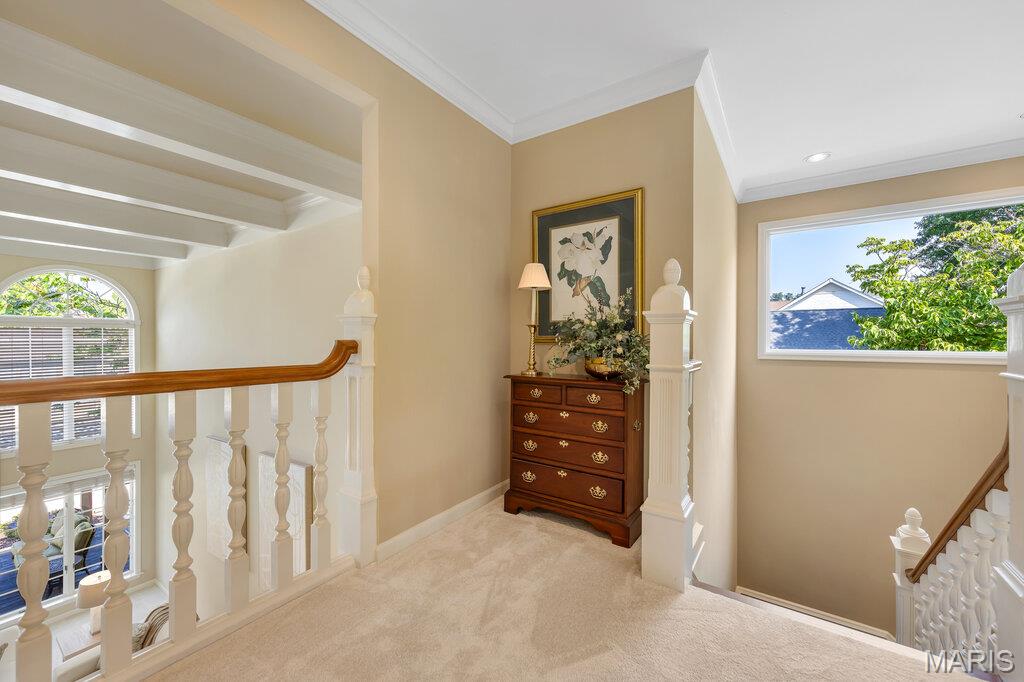 Wilson Manor - Residential