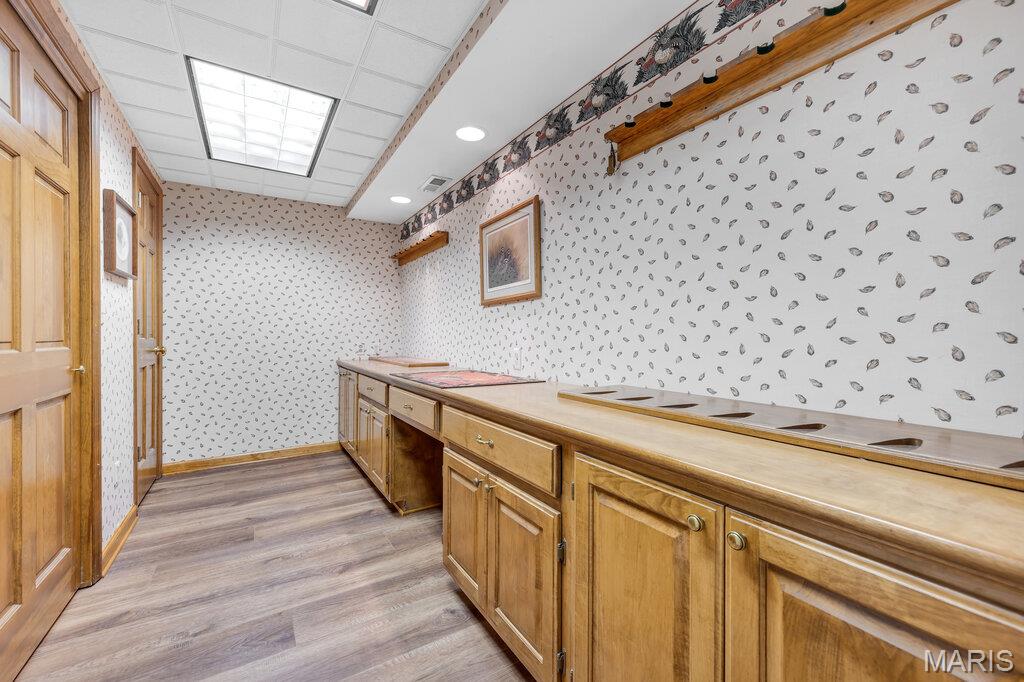 Wilson Manor - Residential