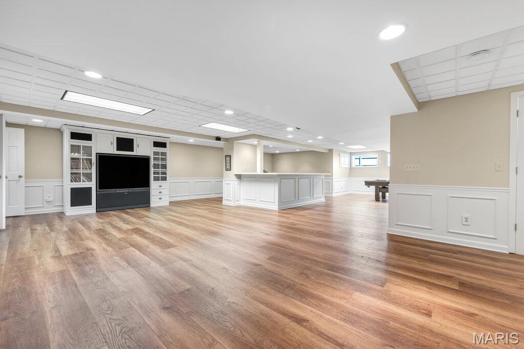 Wilson Manor - Residential