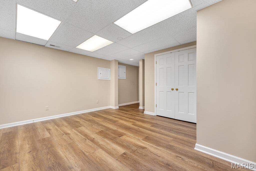 Wilson Manor - Residential