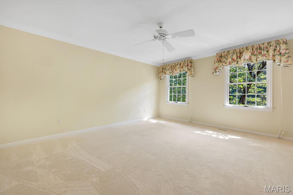 Wilson Manor - Residential