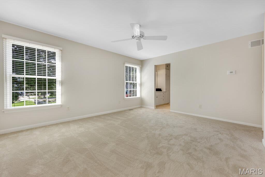 Wilson Manor - Residential