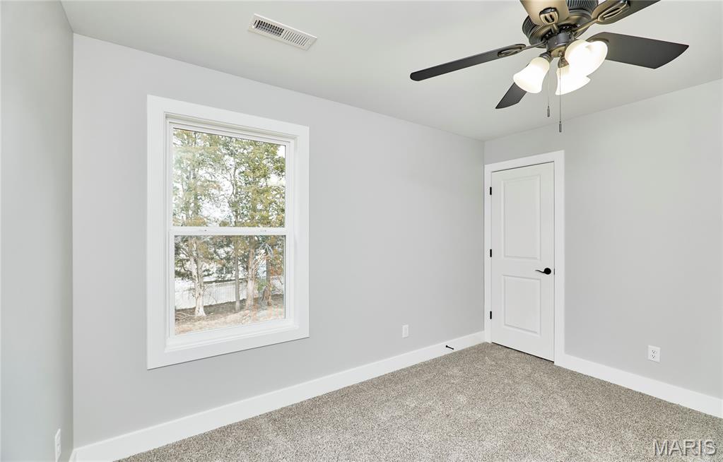 Woodland Heights - Residential