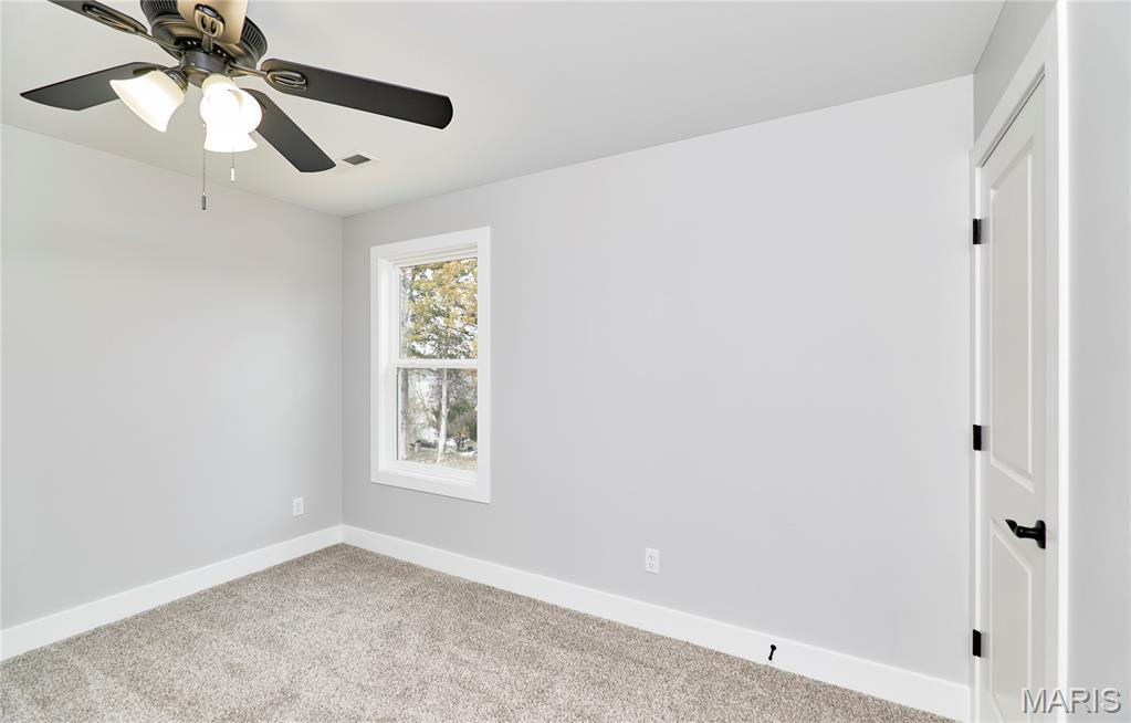 Woodland Heights - Residential