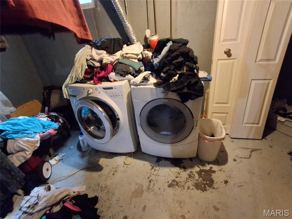 Park Crest Apt Resub - Residential Income