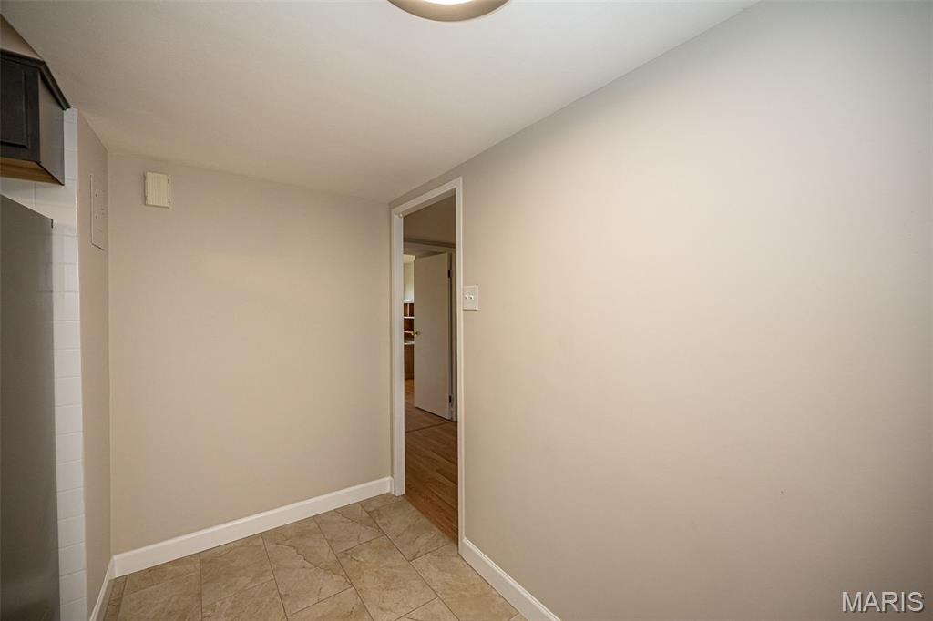 Delcrest Condo - Residential
