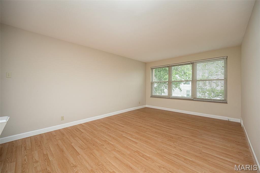 Delcrest Condo - Residential