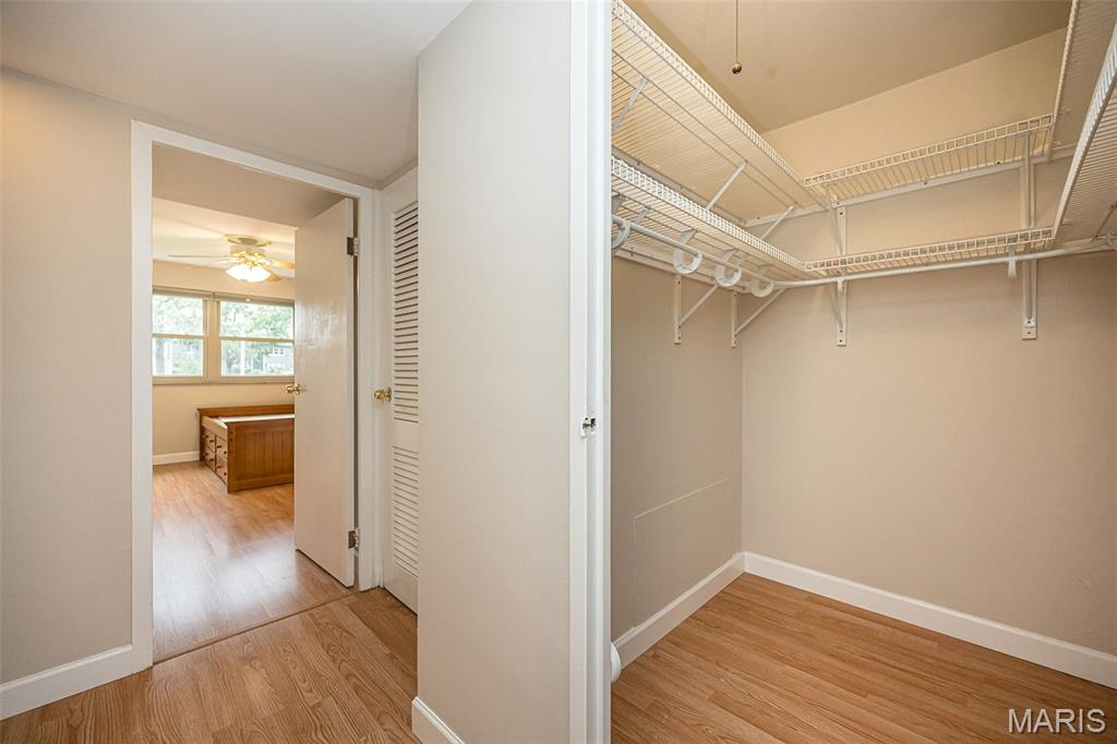Delcrest Condo - Residential