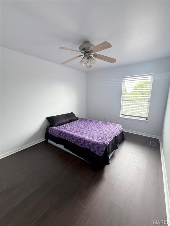 Brownstone Village At Thornbury #1 - Residential