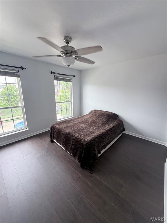 Brownstone Village At Thornbury #1 - Residential