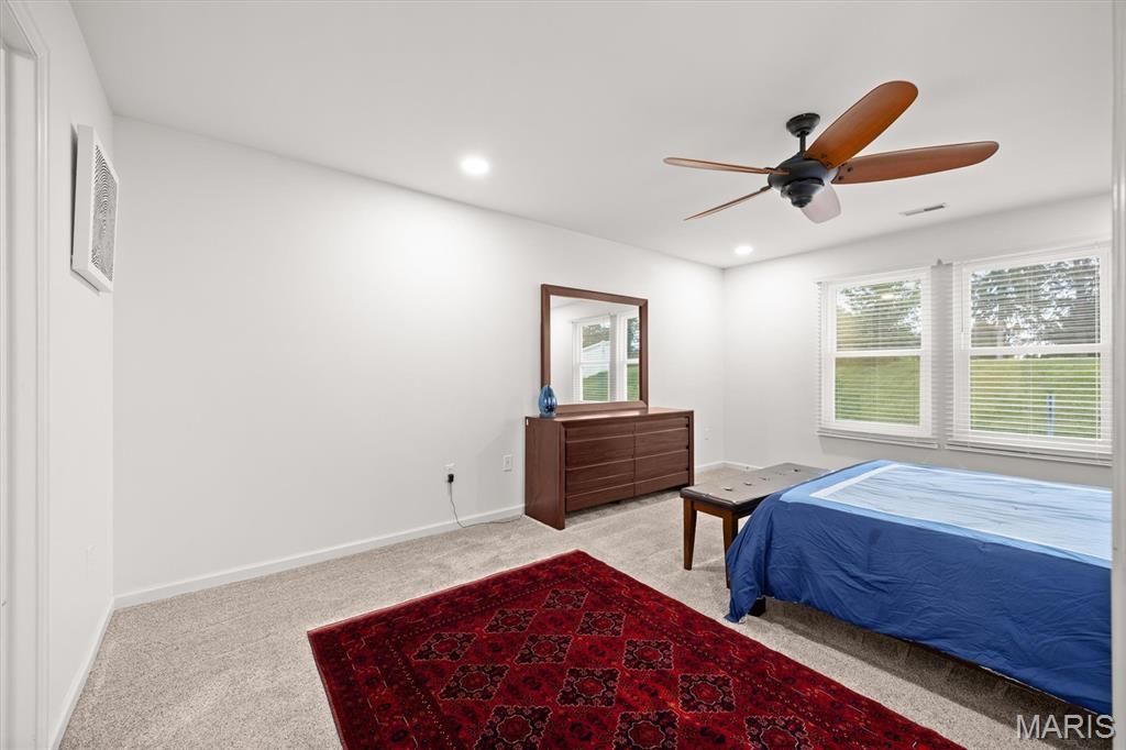 Timberbrook - Residential