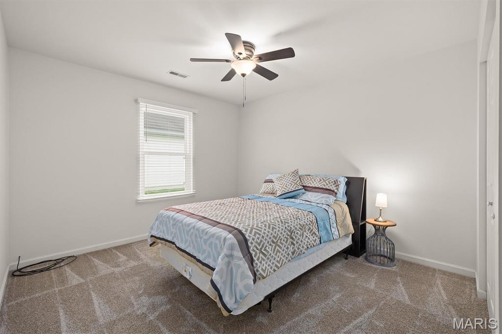 Timberbrook - Residential