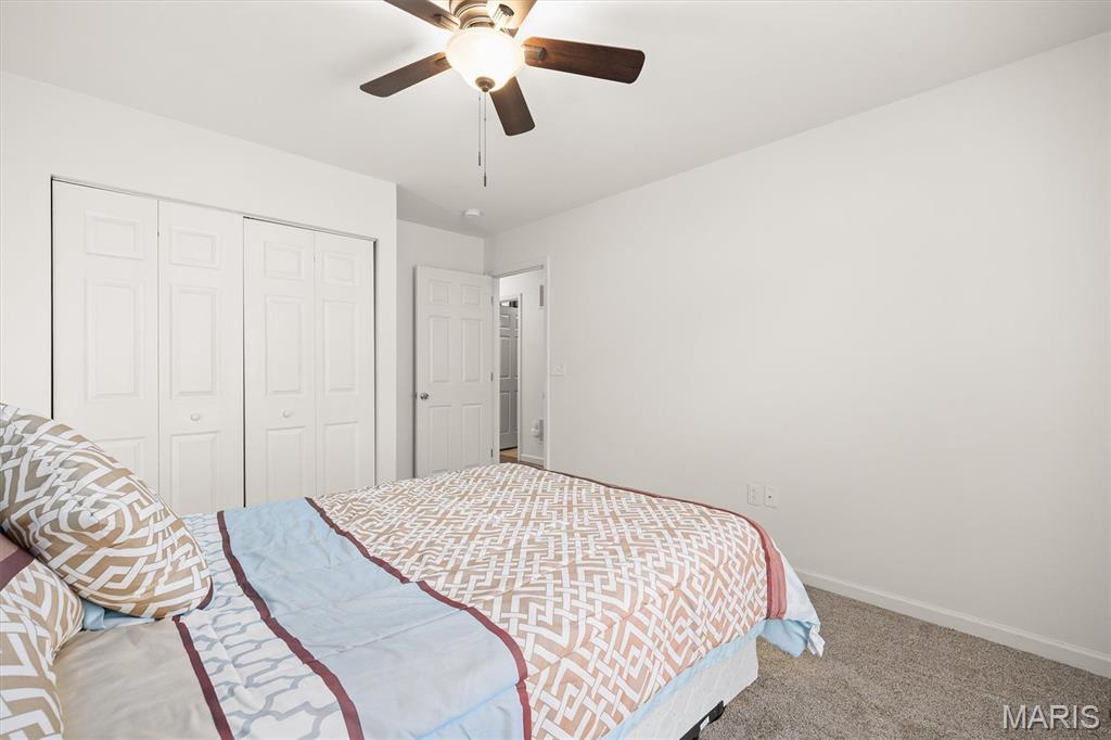 Timberbrook - Residential