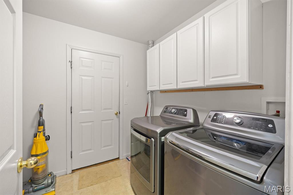Timberbrook - Residential