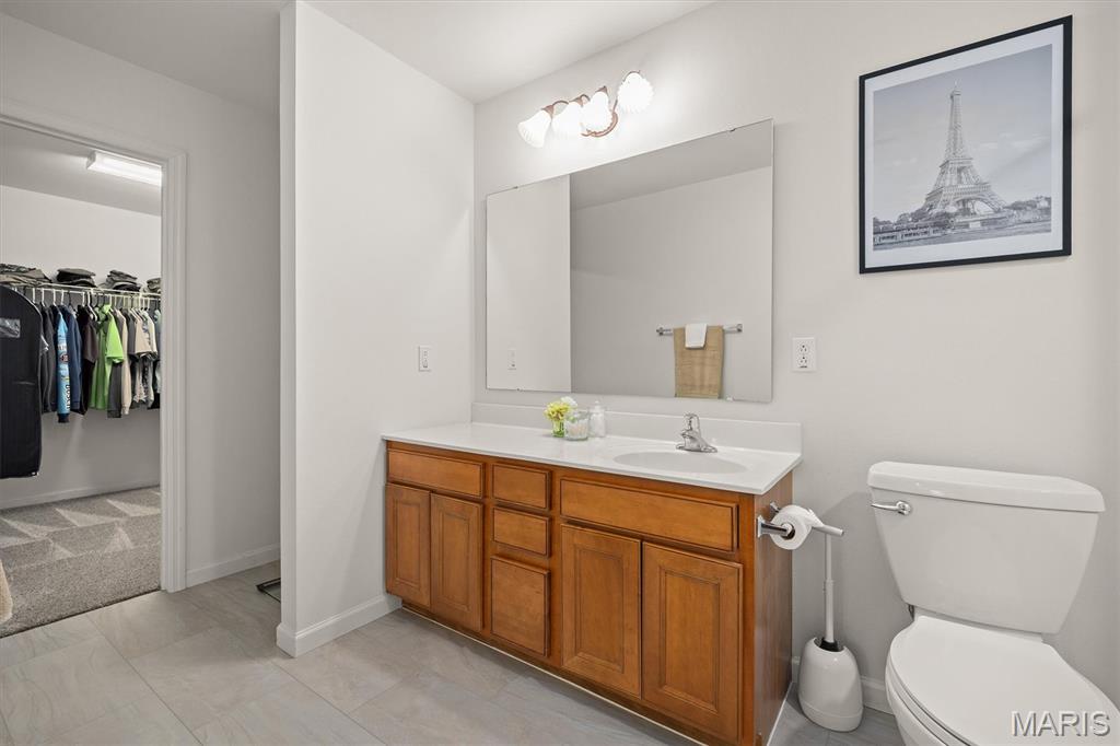 Timberbrook - Residential