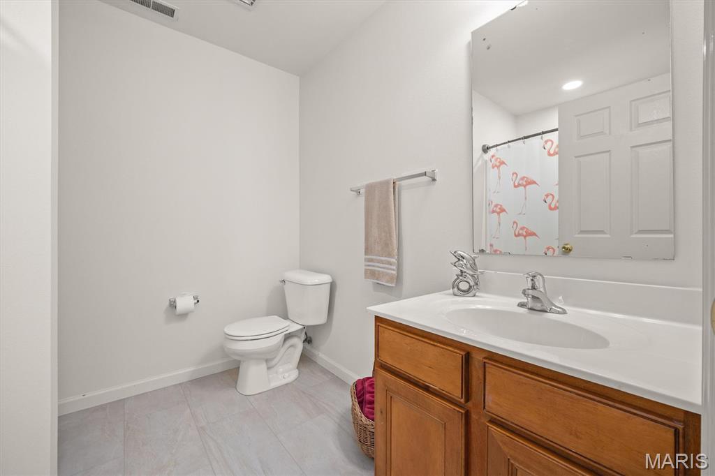 Timberbrook - Residential