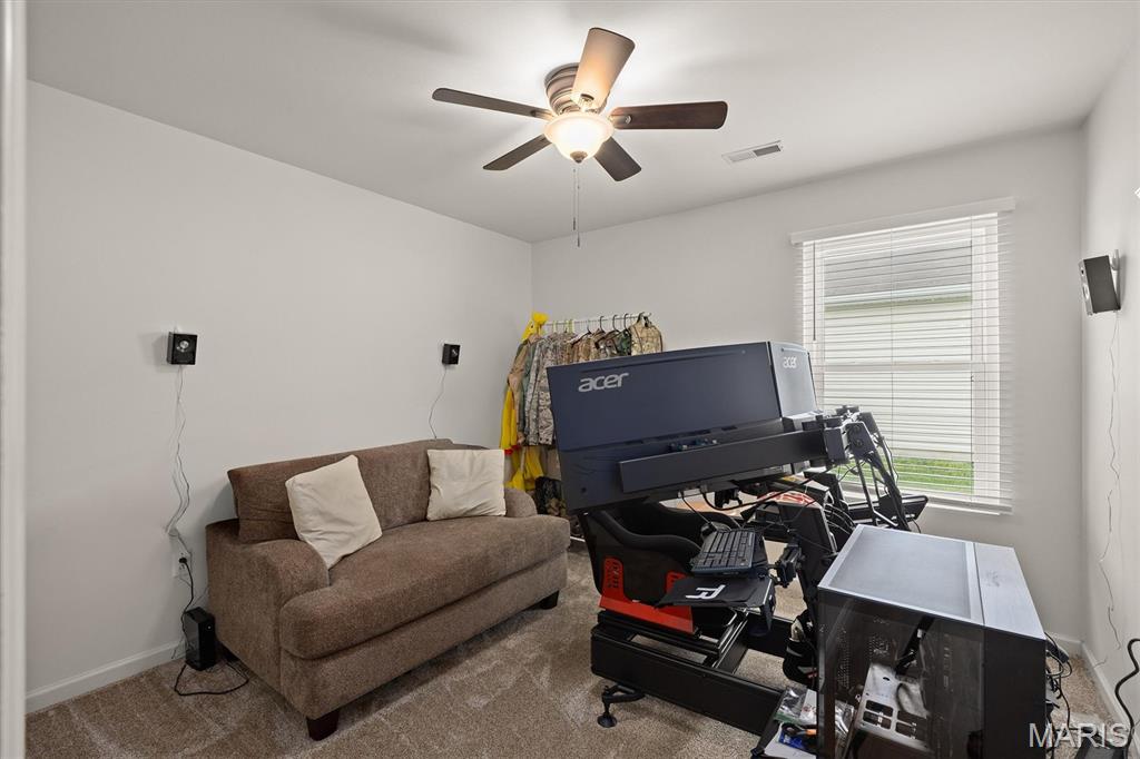 Timberbrook - Residential