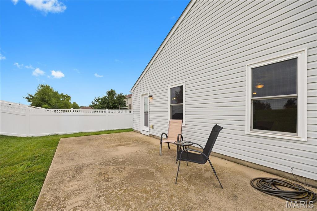 Timberbrook - Residential