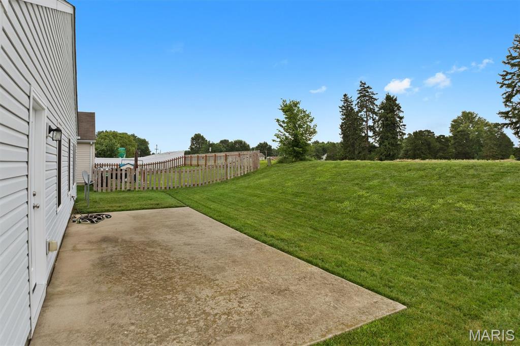 Timberbrook - Residential