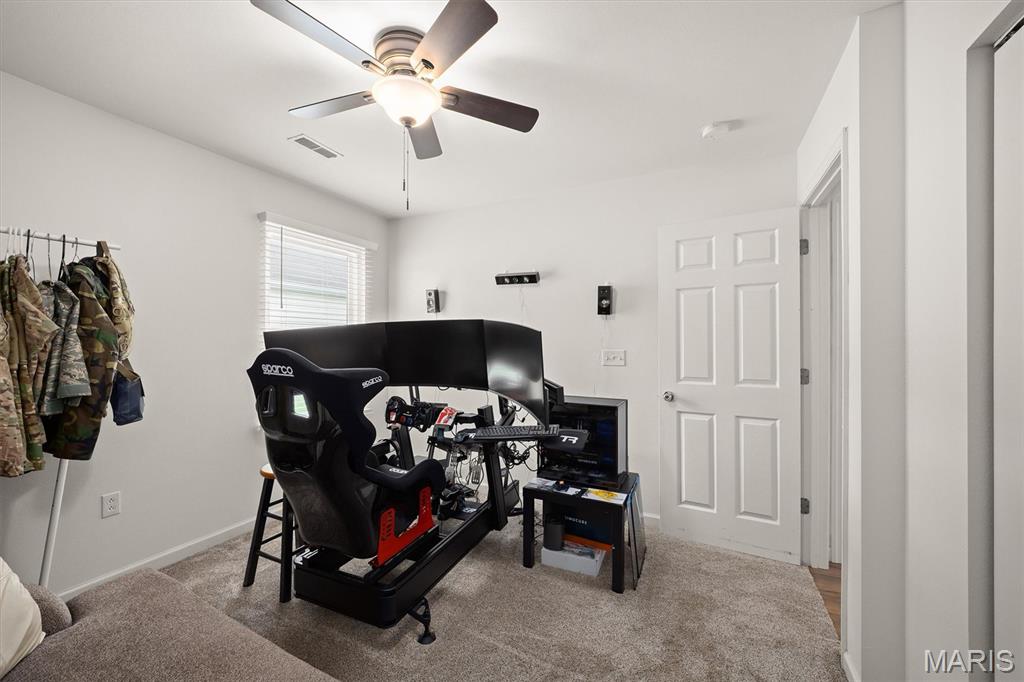 Timberbrook - Residential
