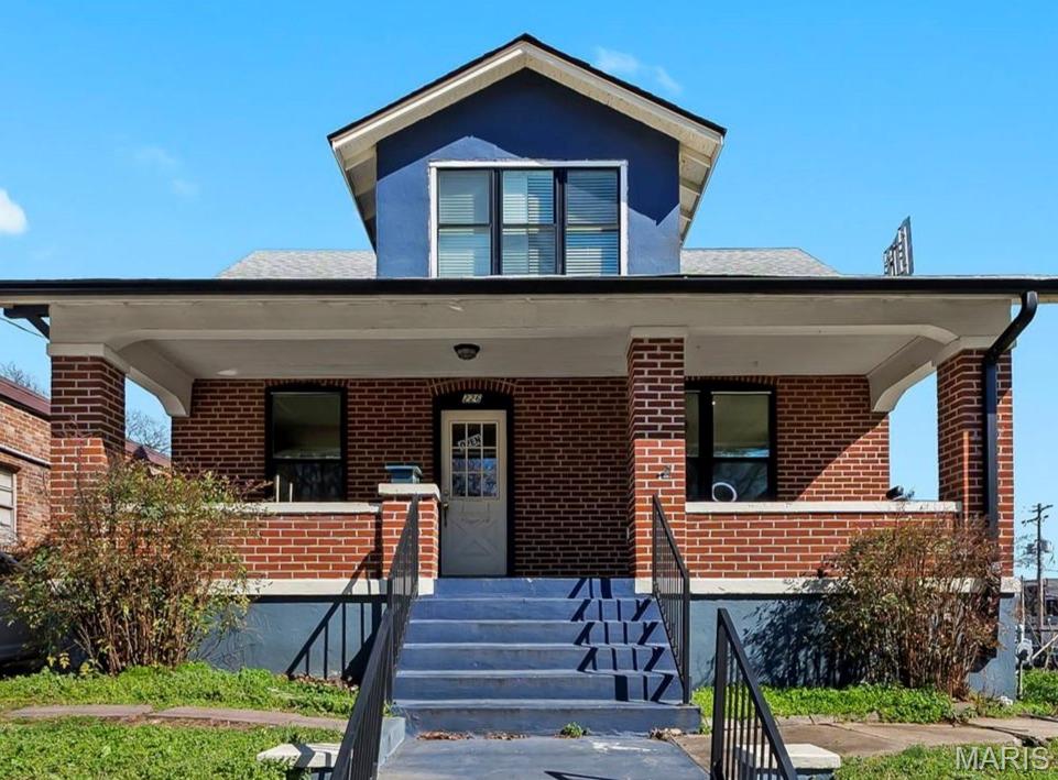 City & County/Cape Girardeau - Commercial Sale