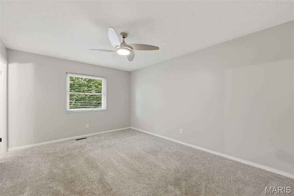 Foxborough 1 - Residential