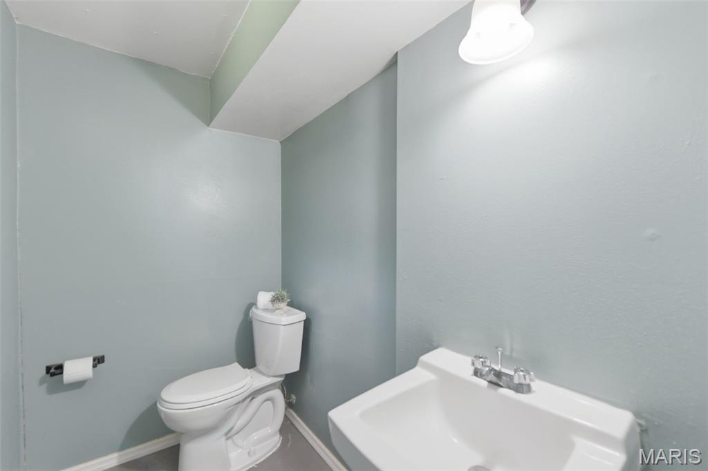 Foxborough 1 - Residential
