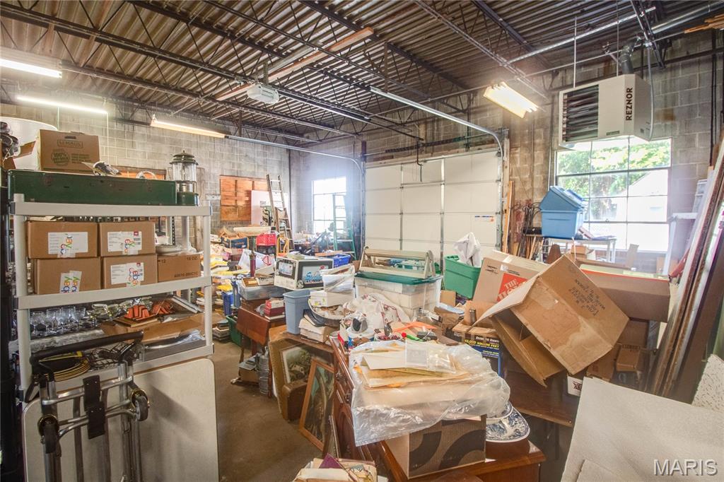 Not in a subdivision - Commercial Sale