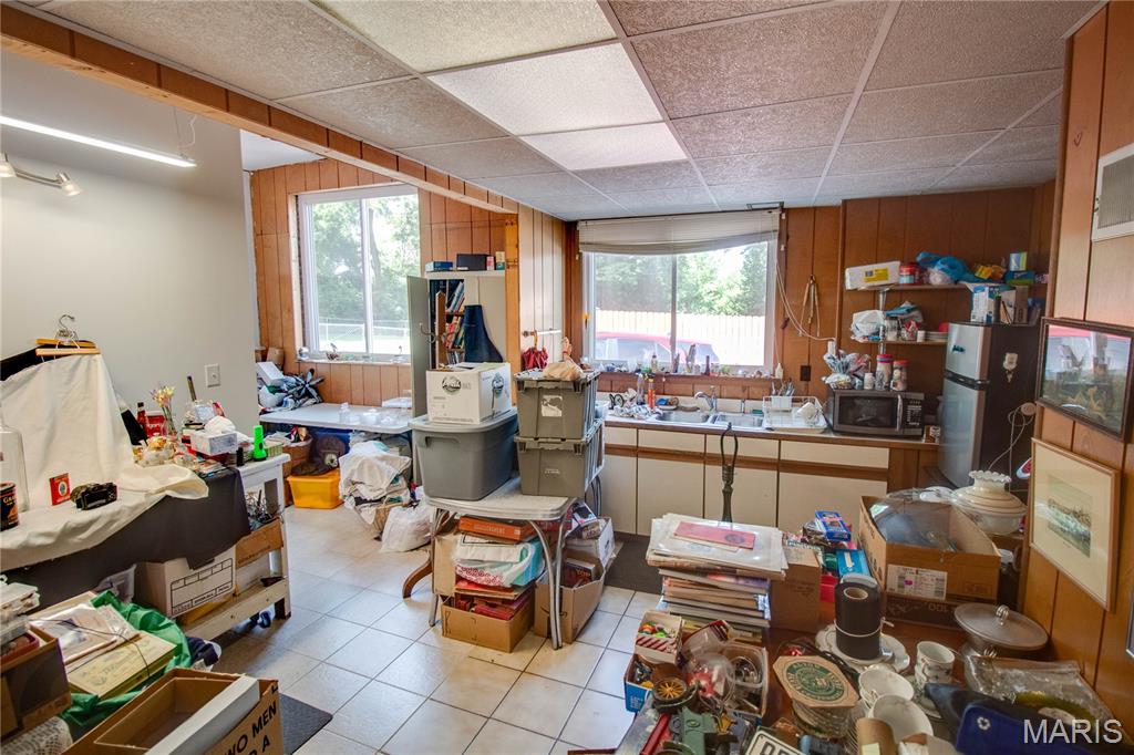 Not in a subdivision - Commercial Sale