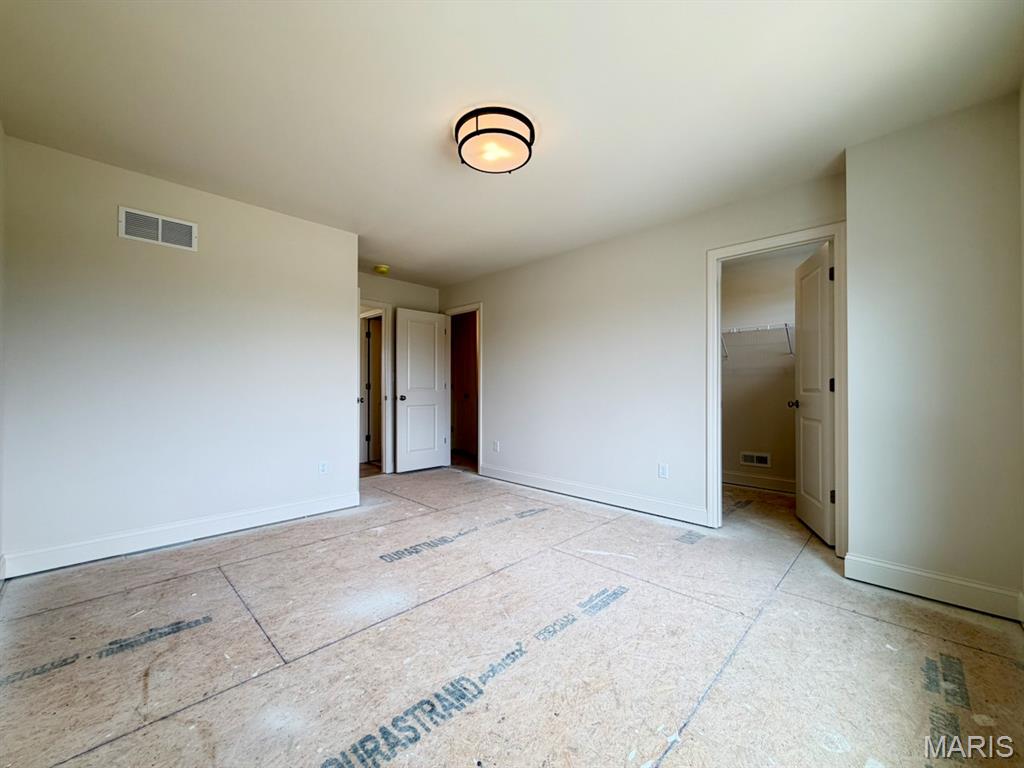 Stone Canyon - Residential