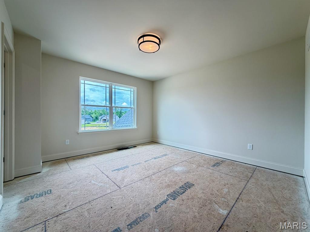 Stone Canyon - Residential