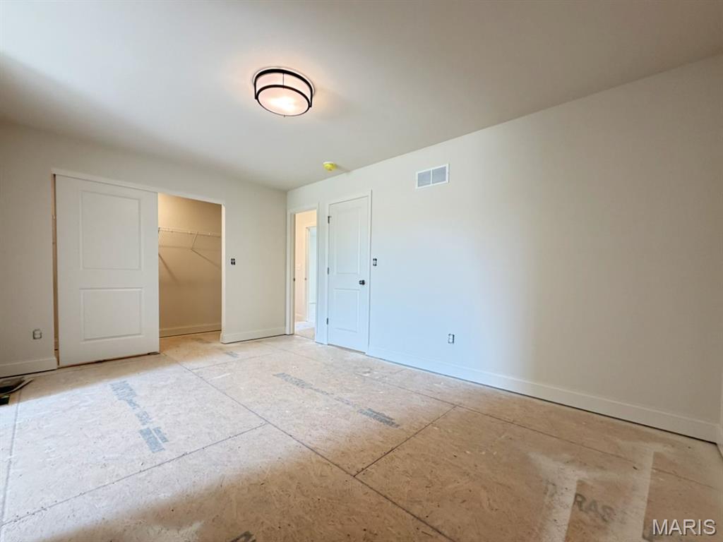 Stone Canyon - Residential