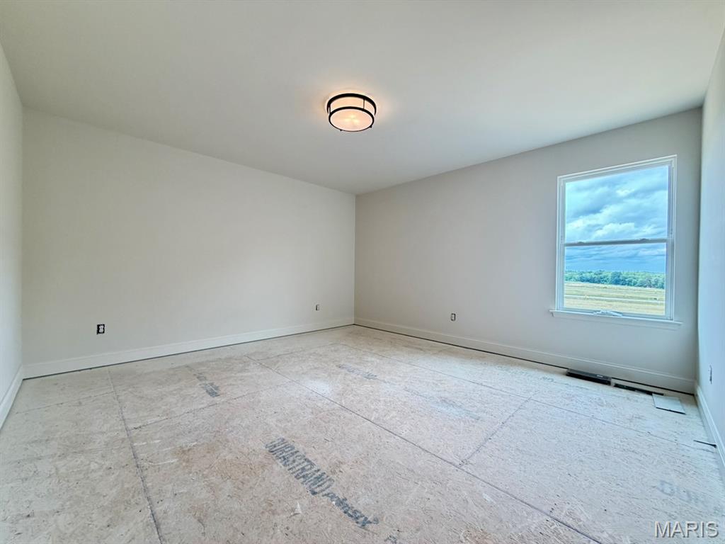 Stone Canyon - Residential