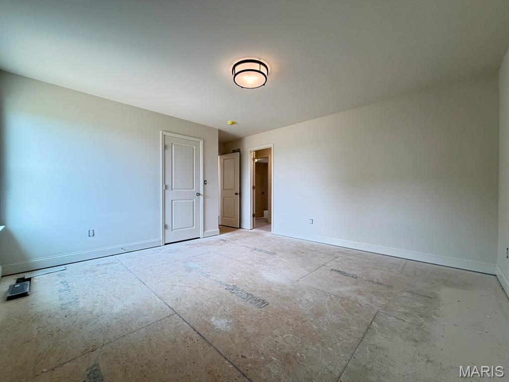 Stone Canyon - Residential