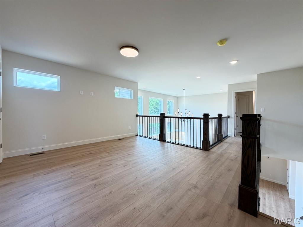 Stone Canyon - Residential