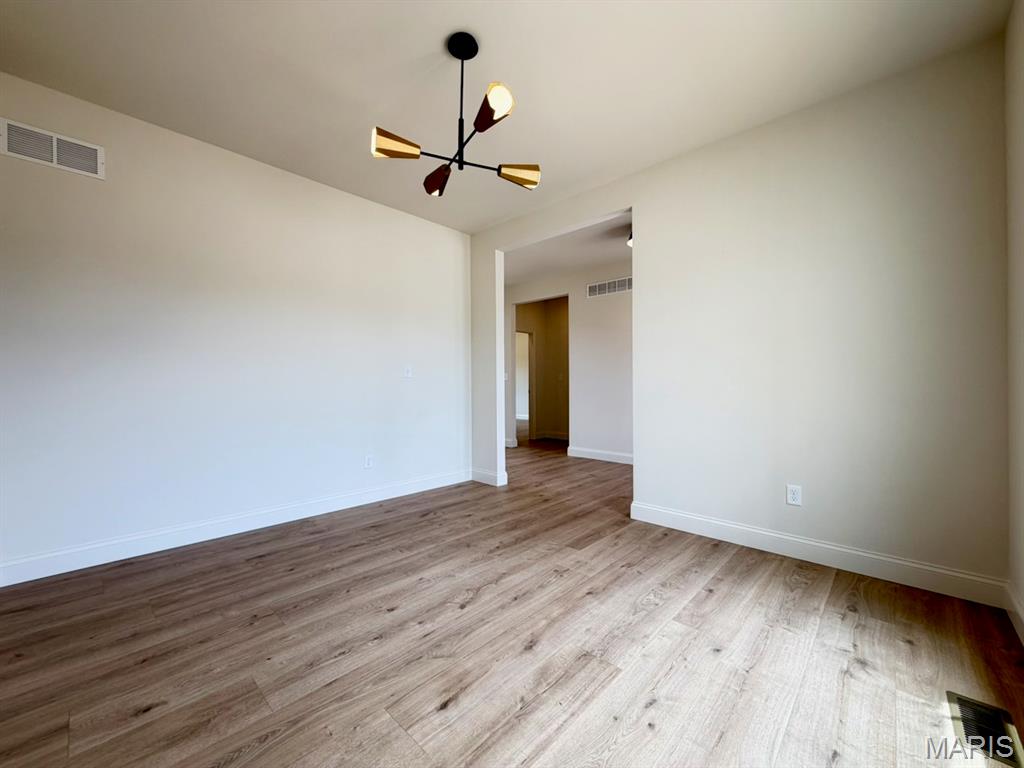 Stone Canyon - Residential