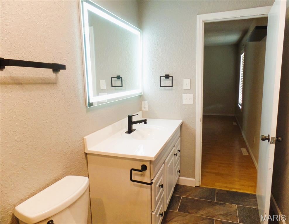 High Point Estates - Residential