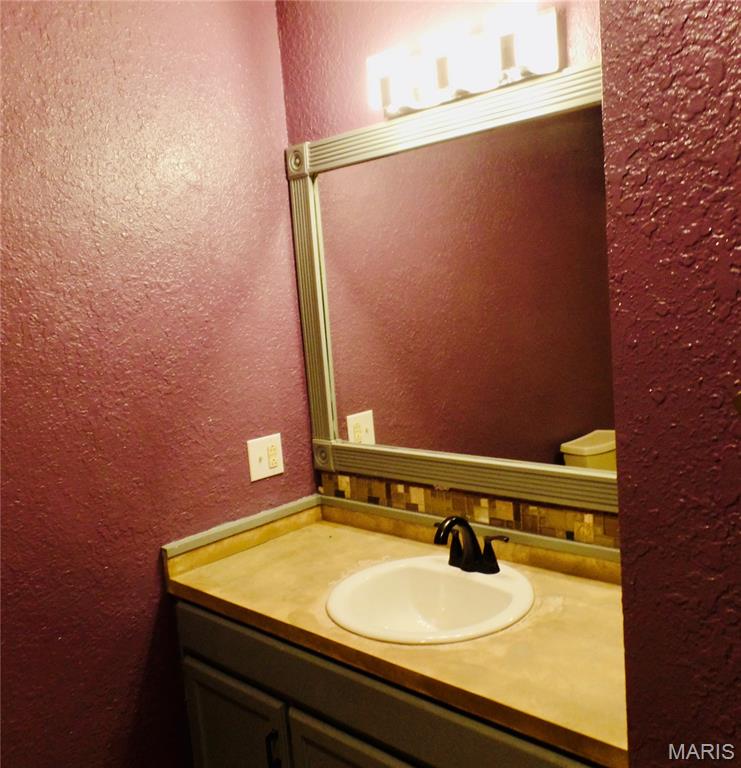 High Point Estates - Residential