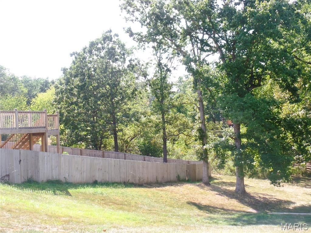 High Point Estates - Residential