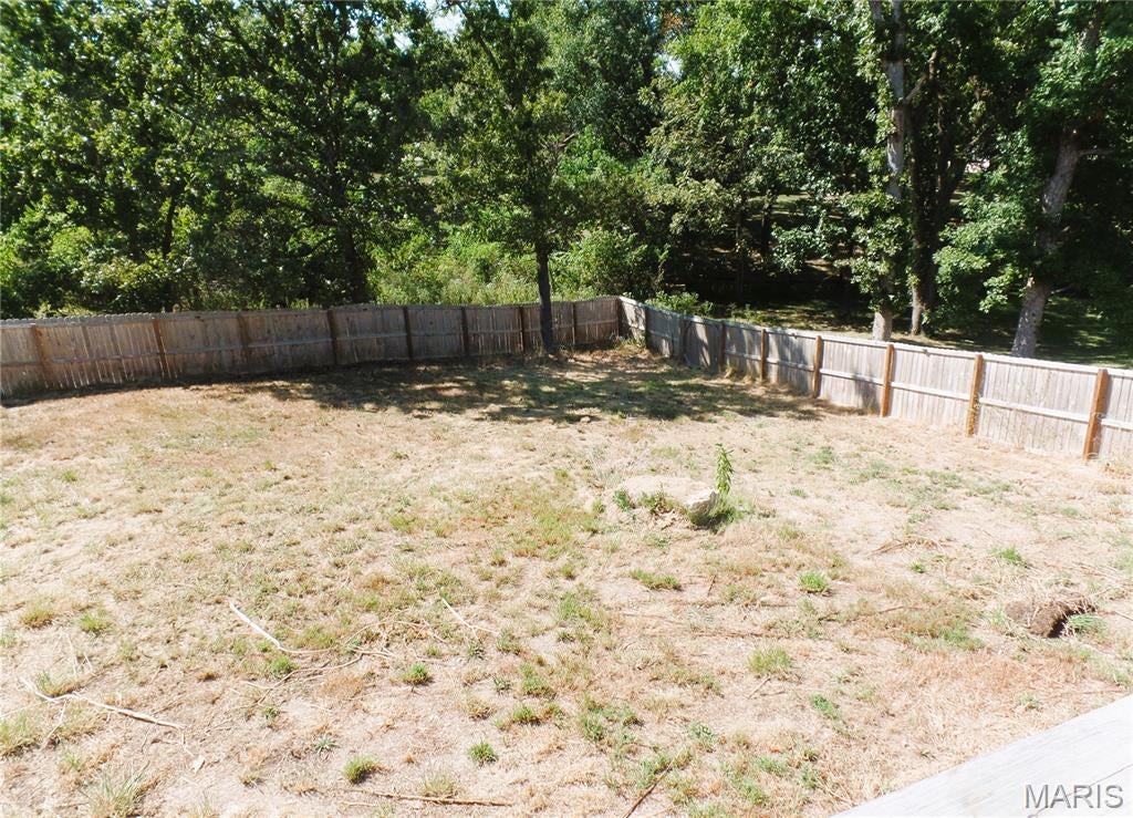 High Point Estates - Residential