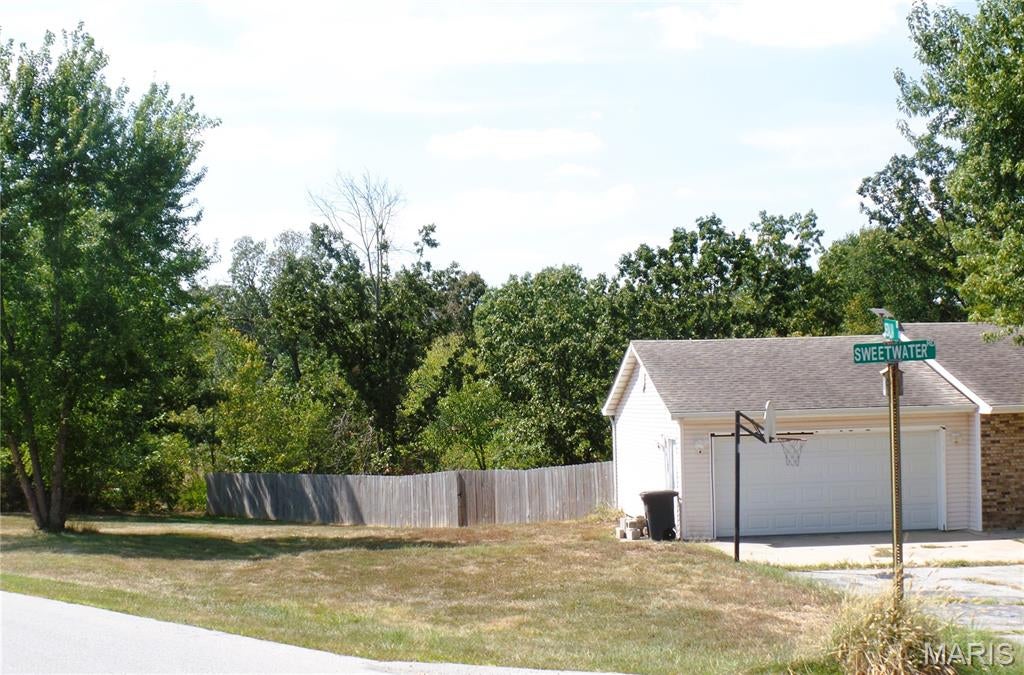 High Point Estates - Residential