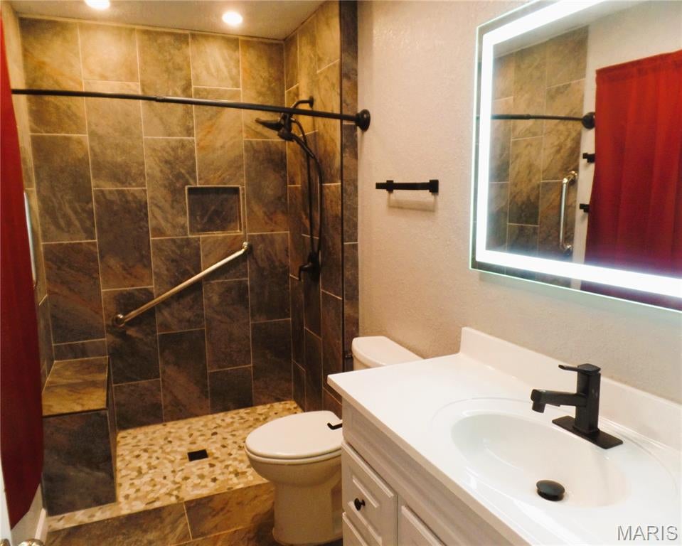 High Point Estates - Residential