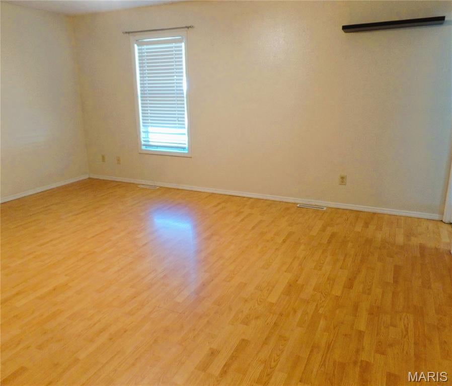 High Point Estates - Residential