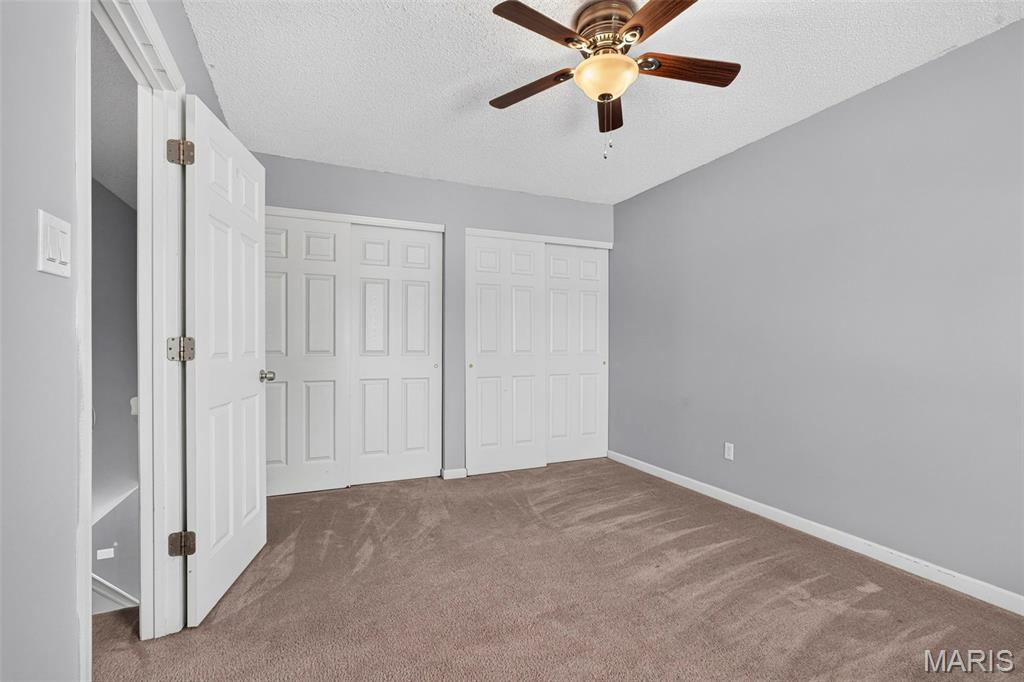 Stone Meadows Villas #3 - Residential