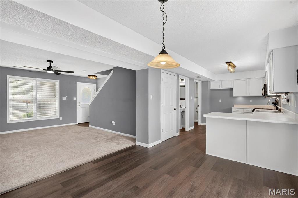 Stone Meadows Villas #3 - Residential